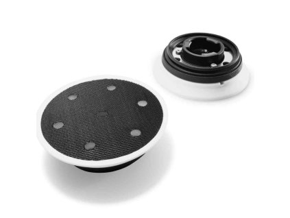 79086 1 brusny talir festool fastfix st stf d90 7 fx w ht