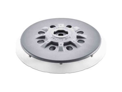 79368 1 brusny talir festool fusion tec st stf d150 mj2 m8 sw