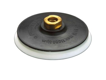 79239 1 brusny talir festool st d115 0 m14 2f