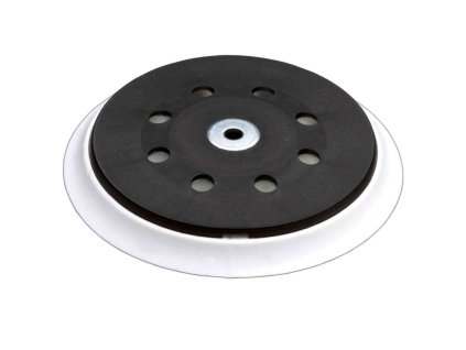 79155 1 brusny talir festool st stf d150 17 mj 5 16