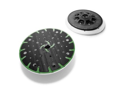 79365 brusny talir festool st stf d150 mj2 m8 w ht