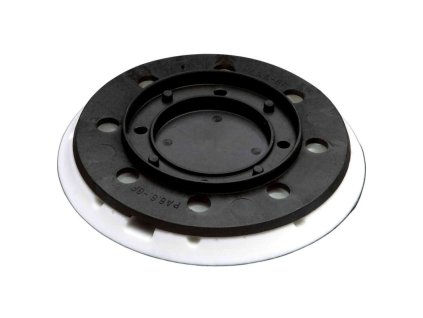 79152 1 brusny talir festool st stf es125 8 m4 j sw