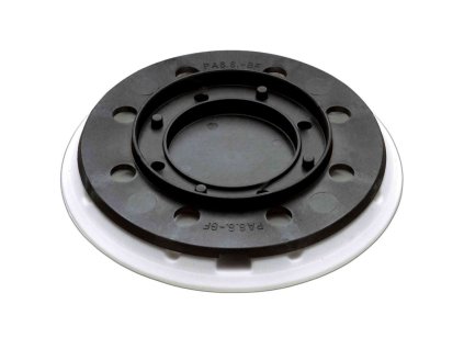 79149 1 brusny talir festool st stf es125 8 m4 j w ht