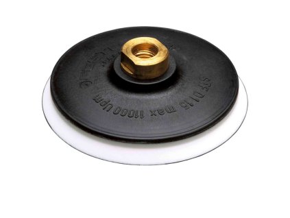 79236 1 brusny talir festool st stf d115 0 m14 h