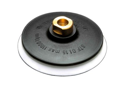 79233 1 brusny talir festool st stf d115 0 m14 w