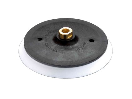 79242 1 brusny talir festool st stf d180 0 m14 w