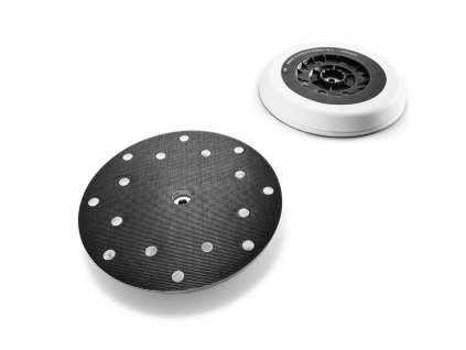 79374 1 brusny talir festool st stf d185 16 m8 sw