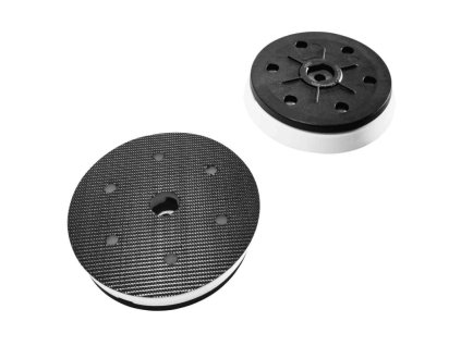 79326 1 brusny talir festool st stf d77 6 m5 w