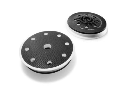 79359 1 brusny talir festool st stf lex 125 8 m8 j w ht