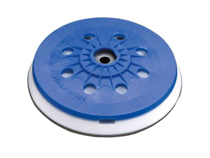 79356 1 brusny talir festool st stf lex 125 90 8 m8 j h