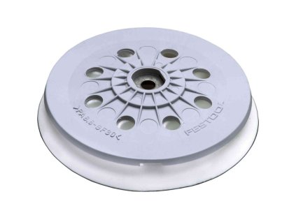 79362 1 brusny talir festool st stf lex 125 90 8 m8 j sw