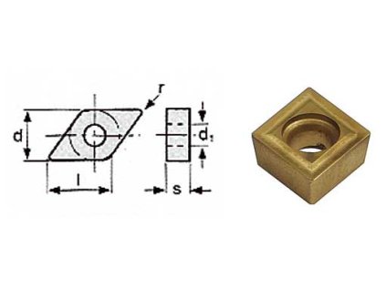 81051 1 britove desticky c 80 5 ks