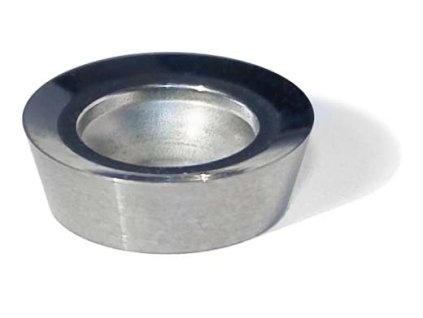 80904 1 britove otocne desticky rdht sada 5 ks