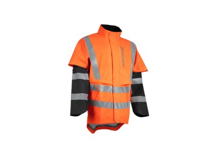 108870 bunda do deste functional husqvarna