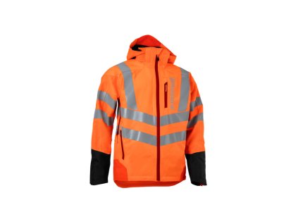 108879 bunda do deste technical vent husqvarna