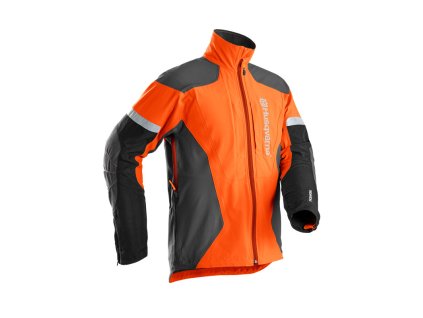 106797 4 bunda pro praci v lese technical husqvarna