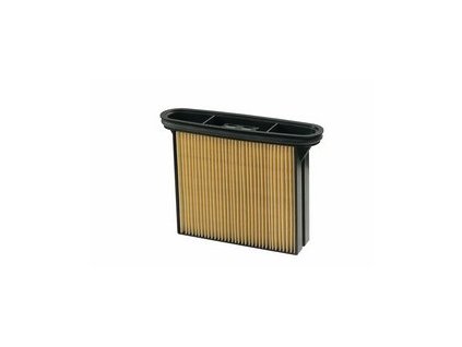 69045 1 celulozovy skladany filtr 257x69x187 mm bosch 2 607 432 016