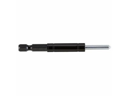 71799 1 centrovaci vrtak bosch autostart pro mokre dia derovky