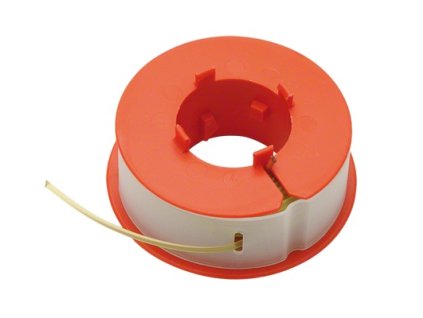 71064 1 civka pro tap s dotykovou automatikou bosch