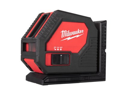 114459 7 cll c krizovy liniovy laser milwaukee