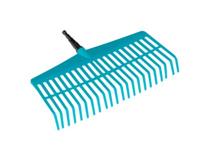 100623 combisystem hrabe na listi a na travu gardena