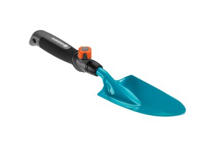 100644 3 combisystem kvetinova lopatka gardena