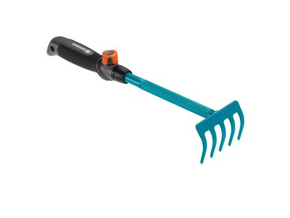 100641 3 combisystem kvetinove hrabe gardena