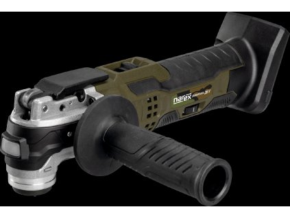 112881 cpm 3e akumulatorova multifunkcni oscilacni pila camouflage narex