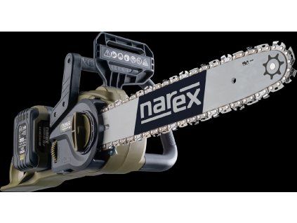 113475 7 cpr 350 akumulatorova retezova pila camouflage