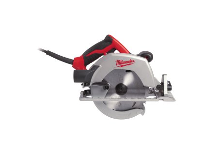 112512 9 cs60 184 mm okruzni pila 61 mm doc milwaukee