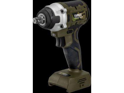 112872 8 csr 350 3s akumulatorovy razovy utahovak camouflage narex