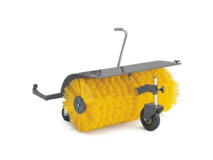 69180 1 celni kartac stiga 2 4wd park