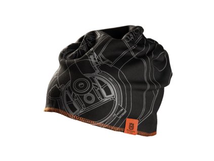 107076 1 cepice beanie husqvarna
