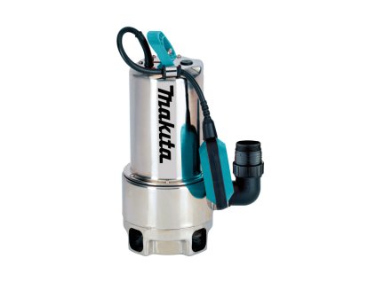 107661 1 cerpadlo kalove nerez 250l min 1100w makita pf1110