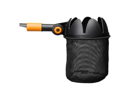 73659 1 cesacek na ovoce quikfit fiskars