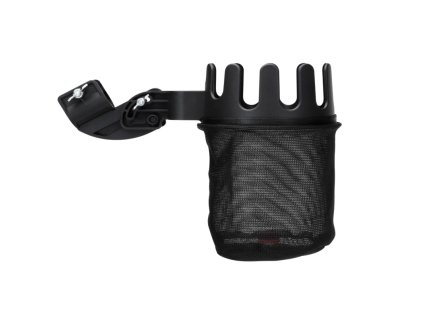 69219 1 cesacek na ovoce up80 fiskars k 15360 115390 115560 a 110460