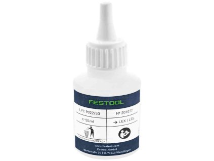 106107 1 cistici a mazaci olej lfc 9022 50 festool 201077