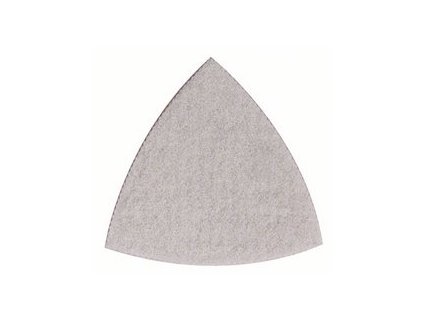 72201 1 cistici fleece bosch 93 mm bez brusneho zrna