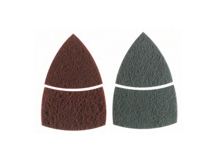 67209 cistici rouno 2 dilna sada 102x62 93 mm bosch