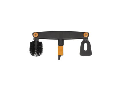 100404 1 cistic okapu quikfit fiskars