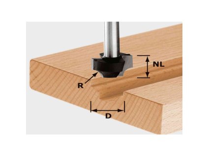 104598 1 ctvrttycova freza hw festool hw s8 d23 r6