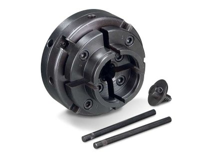 81039 1 ctyrcelistove sklicidlo prumer 100 mm sada 1