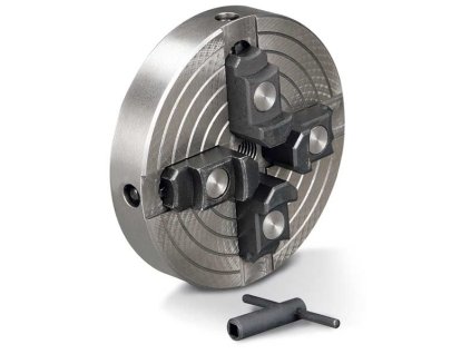 81414 1 ctyrcelistove sklicidlo prumer 150 mm