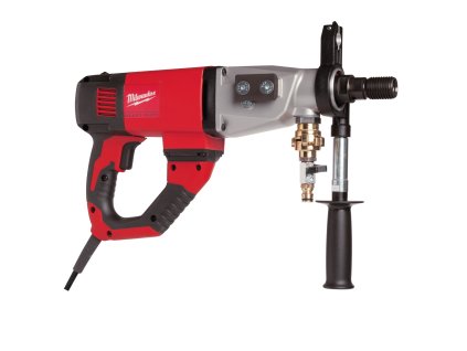 112521 3 dd3 152 3 rychlostni diamantova vrtacka milwaukee