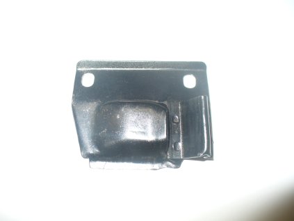 101463 1 deflektor vyfuku oleo mac