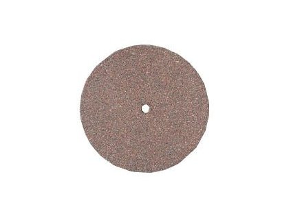 72375 1 delici kotouc 24 mm 20 ks dremel