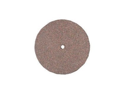 71382 1 delici kotouc 24 mm dremel