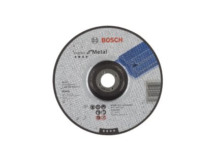 67647 1 delici kotouc lomeny expert for metal 180x22 23x3 mm bosch