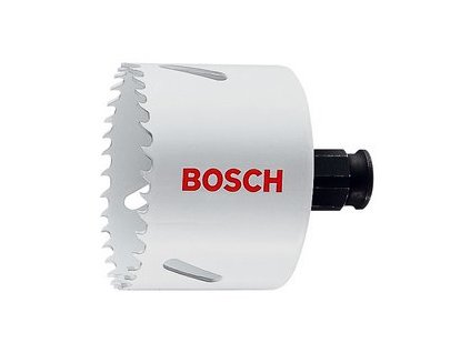 69600 1 derovka 54 mm bosch progressor
