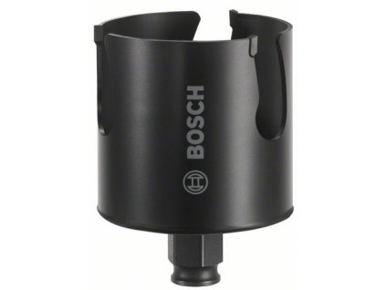 71808 1 derovka bosch multiconstruction speed tc 68 mm 2 11 16